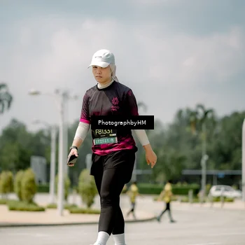Runner Photo 6766412