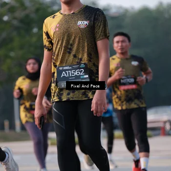Runner Photo 6766413