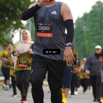 Runner Photo 6766418