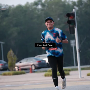 Runner Photo 6766425