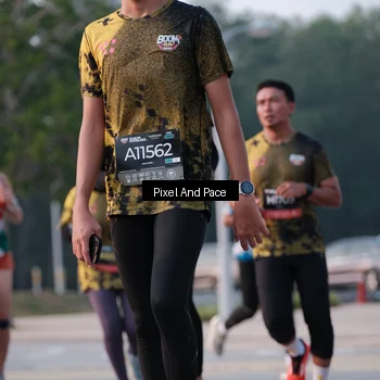 Runner Photo 6766429