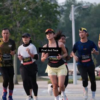 Runner Photo 6766455