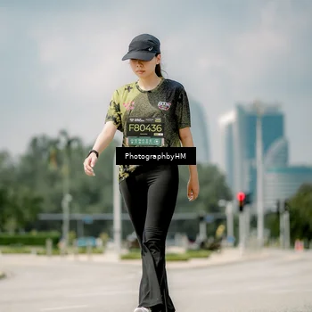 Runner Photo 6766471