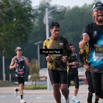 Runner Photo 6766484