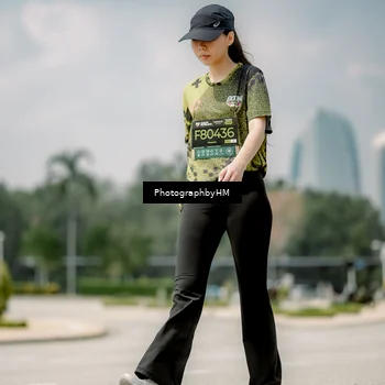Runner Photo 6766490