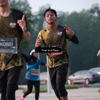 Runner Photo 6766510