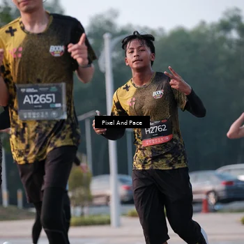 Runner Photo 6766514