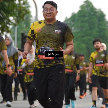 Runner Photo 6766526