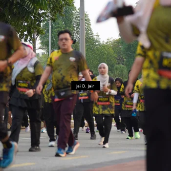 Runner Photo 6766527