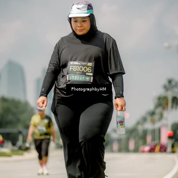 Runner Photo 6766531