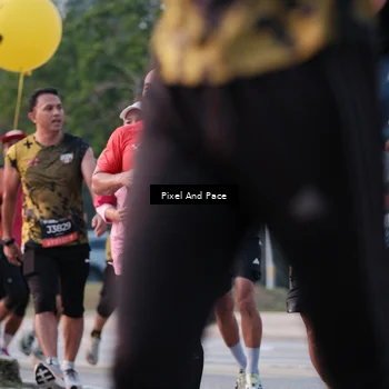Runner Photo 6766532