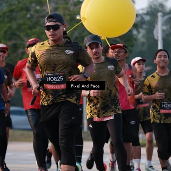 Runner Photo 6766539