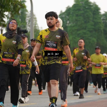Runner Photo 6766540
