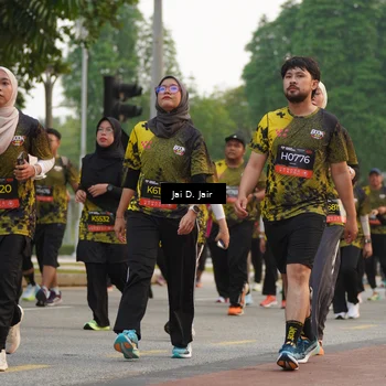 Runner Photo 6766541