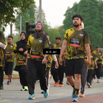 Runner Photo 6766545