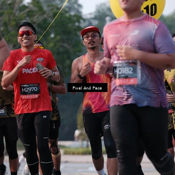 Runner Photo 6766551