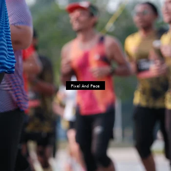 Runner Photo 6766553