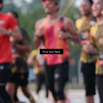 Runner Photo 6766554