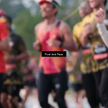 Runner Photo 6766555