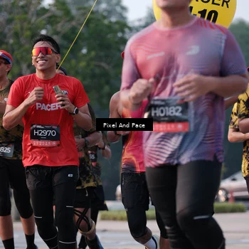 Runner Photo 6766557