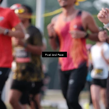 Runner Photo 6766564