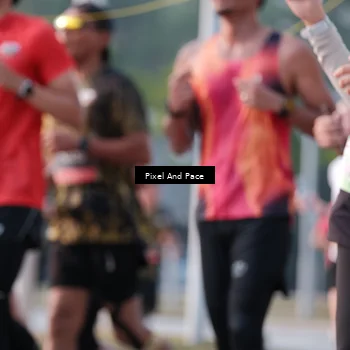 Runner Photo 6766565