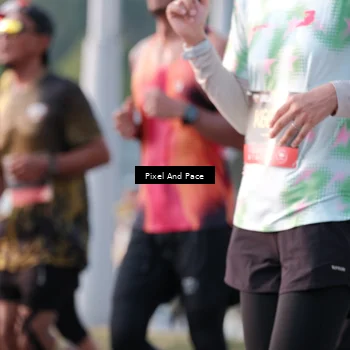 Runner Photo 6766566