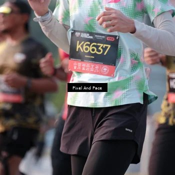 Runner Photo 6766569