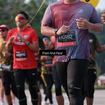 Runner Photo 6766574