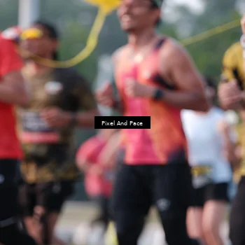 Runner Photo 6766575