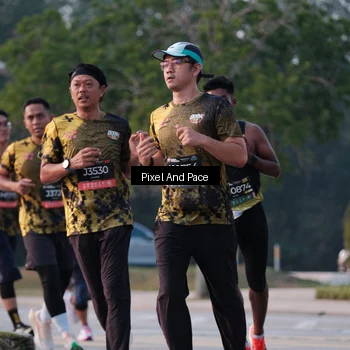 Runner Photo 6766578