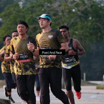 Runner Photo 6766579
