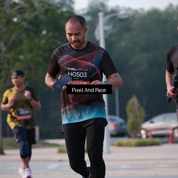 Runner Photo 6766586