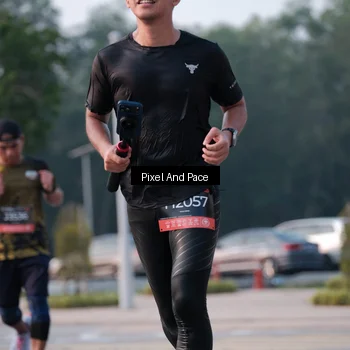 Runner Photo 6766587