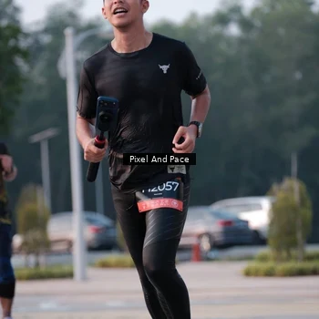 Runner Photo 6766593