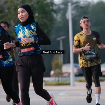 Runner Photo 6766603
