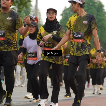 Runner Photo 6766606