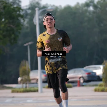 Runner Photo 6766610