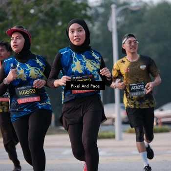 Runner Photo 6766616