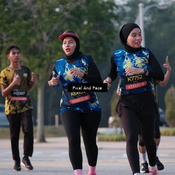 Runner Photo 6766621