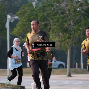 Runner Photo 6766623