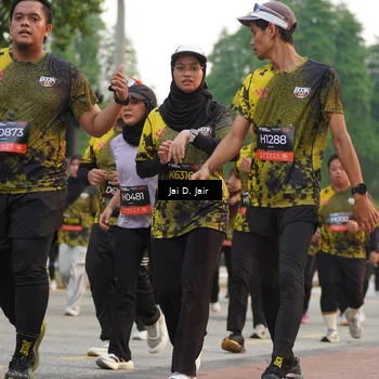 Runner Photo 6766627
