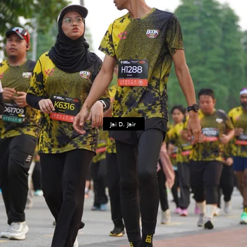 Runner Photo 6766639