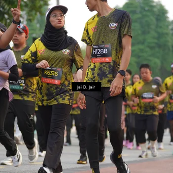 Runner Photo 6766642