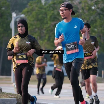 Runner Photo 6766646