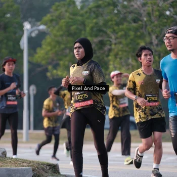 Runner Photo 6766650