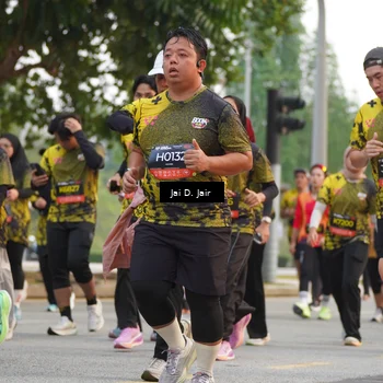 Runner Photo 6766655