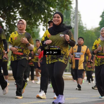 Runner Photo 6766666