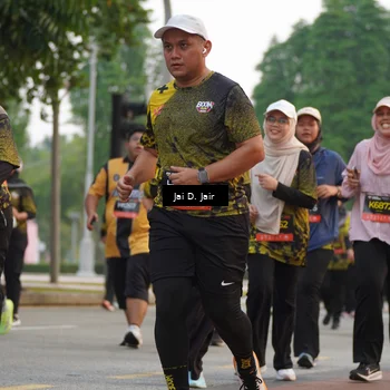 Runner Photo 6766680