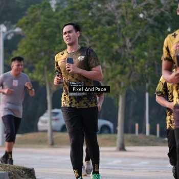 Runner Photo 6766682